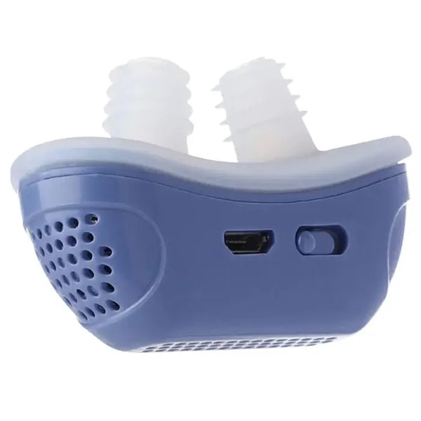 Anti Ronco Electrónico Inalámbrico EasySleep