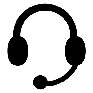 Livechat POHONEMAS33